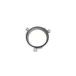 20.14 Raccord de ventilation mobile NFS 61-707 en Aluminium