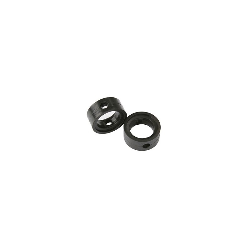 IV9GE - Joint pour vanne papillon DIN11851 - EPDM