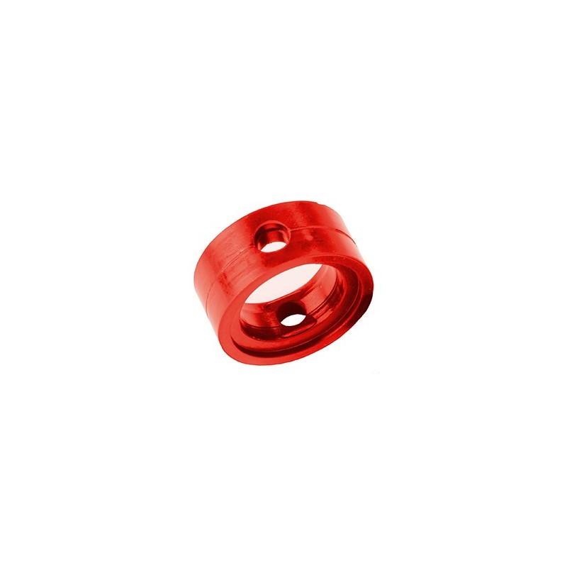 IV9GS - Joint pour vanne papillon DIN11851 - SILICONE