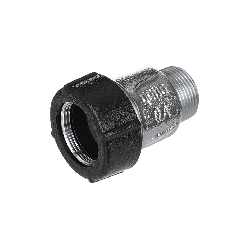 RACCORD GEBO QUICK MALE TYPE QA