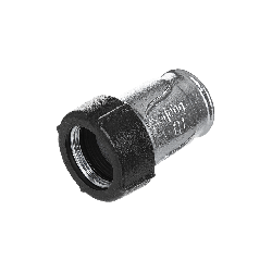 RACCORD GEBO QUICK FEMELLE TYPE QI