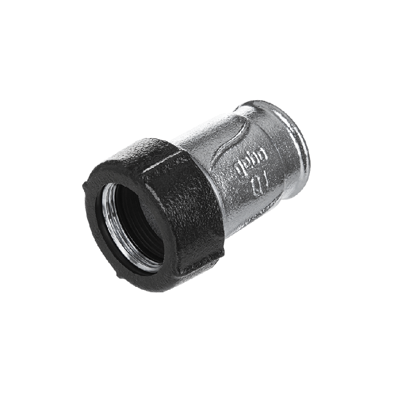 RACCORD GEBO QUICK FEMELLE TYPE QI