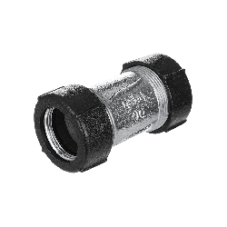 MANCHON GEBO QUICK TYPE QO