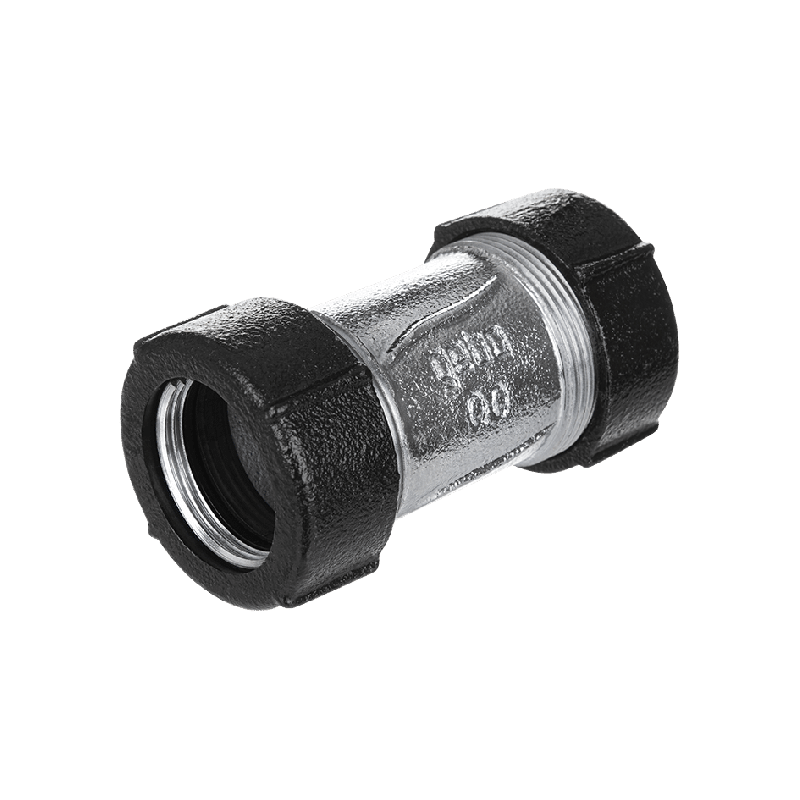 MANCHON GEBO QUICK TYPE QO