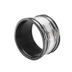 FLEXSEAL PLUS SC NORHAM