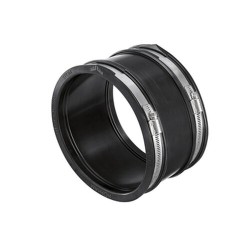 FLEXSEAL PLUS DC NORHAM