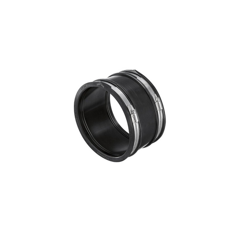 FLEXSEAL PLUS DC NORHAM