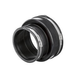 FLEXSEAL PLUS AC NORHAM