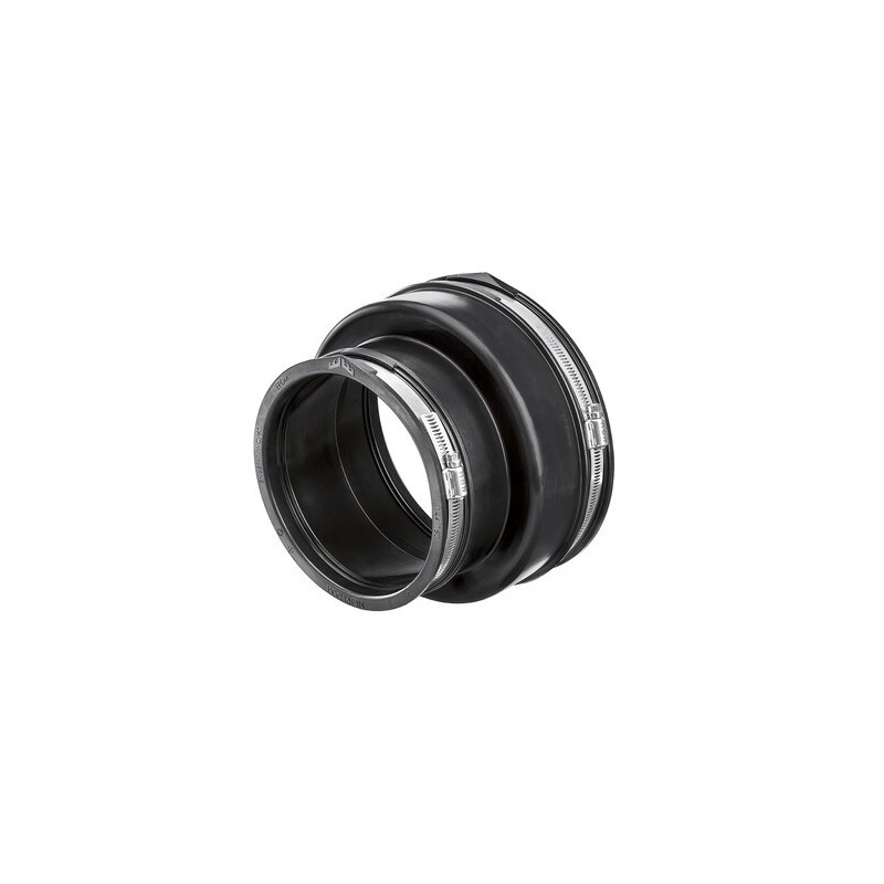 FLEXSEAL PLUS AC NORHAM